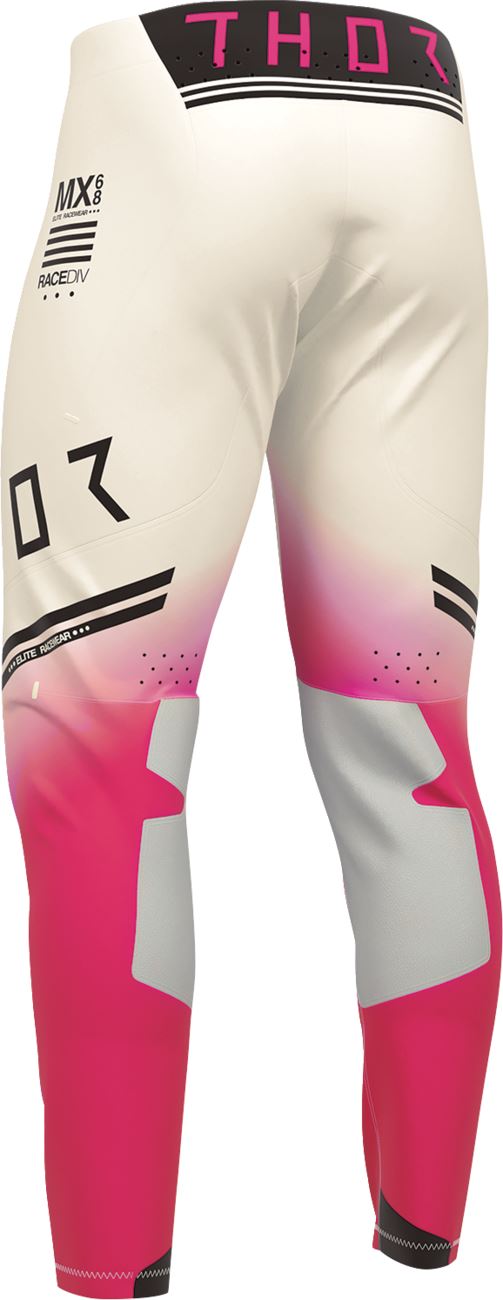 THOR Sportmode Geo Pants