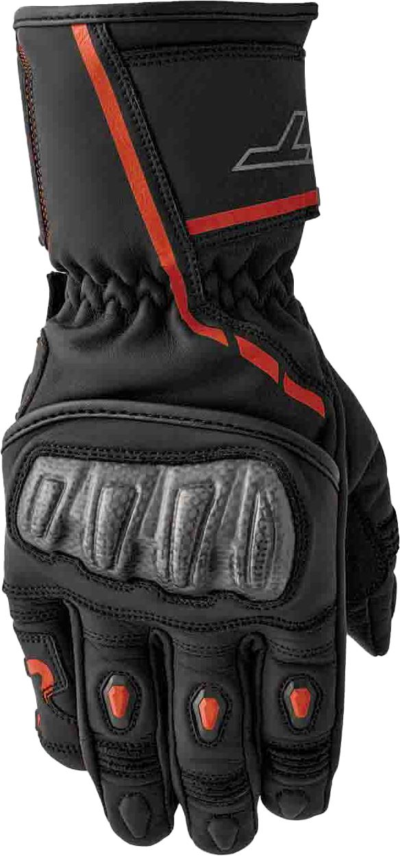 RST S1 Road/Race Motorcycle Glove