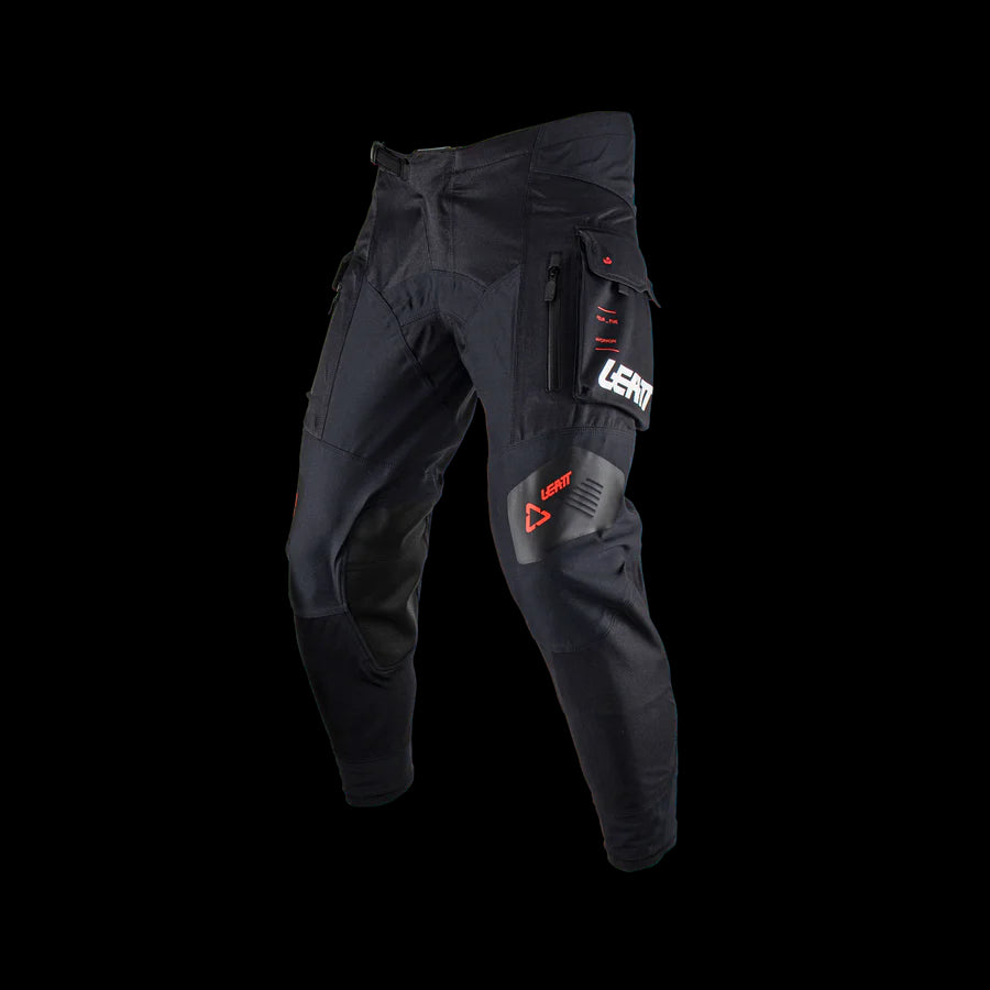 Leatt - Pant Moto 4.5 HydraDri