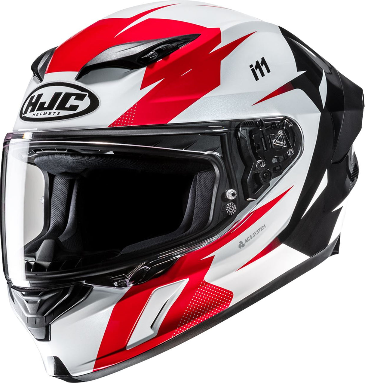 HJC i11 Helmet - Instant