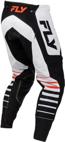 Fly Racing - Evolution Dst Bolt Pants