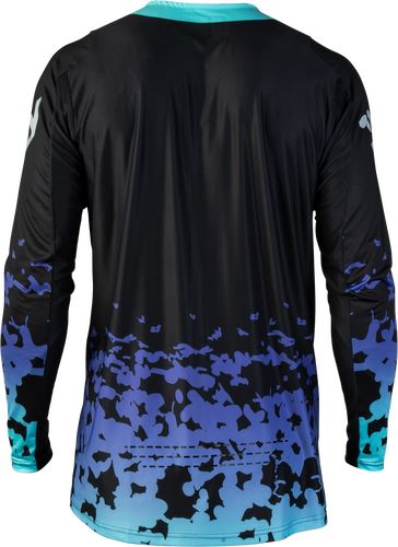 Fly Racing - Lite Flake Jersey