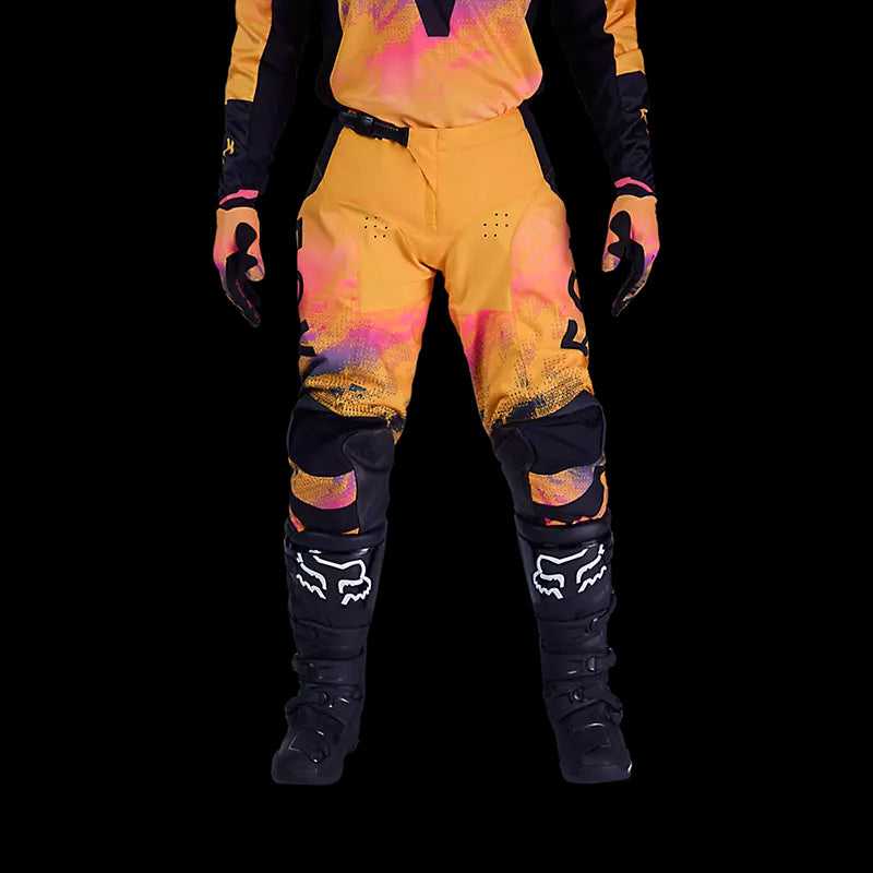 Fox Racing - 180 Kairos Pant
