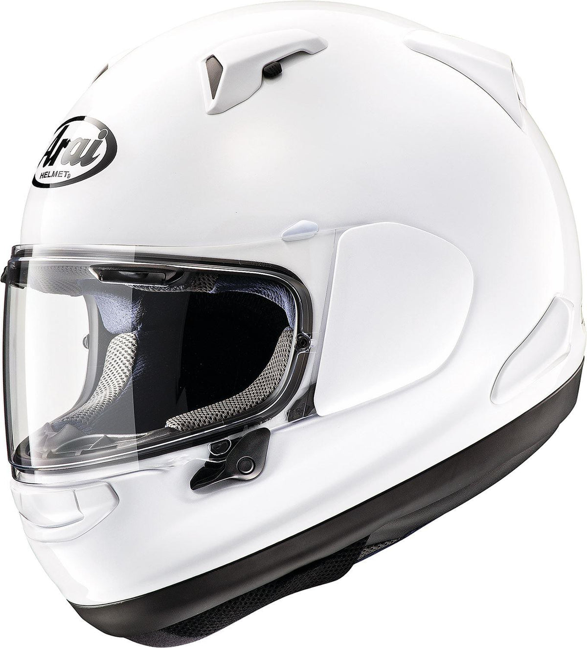 Arai Quantum-X Street Helmet