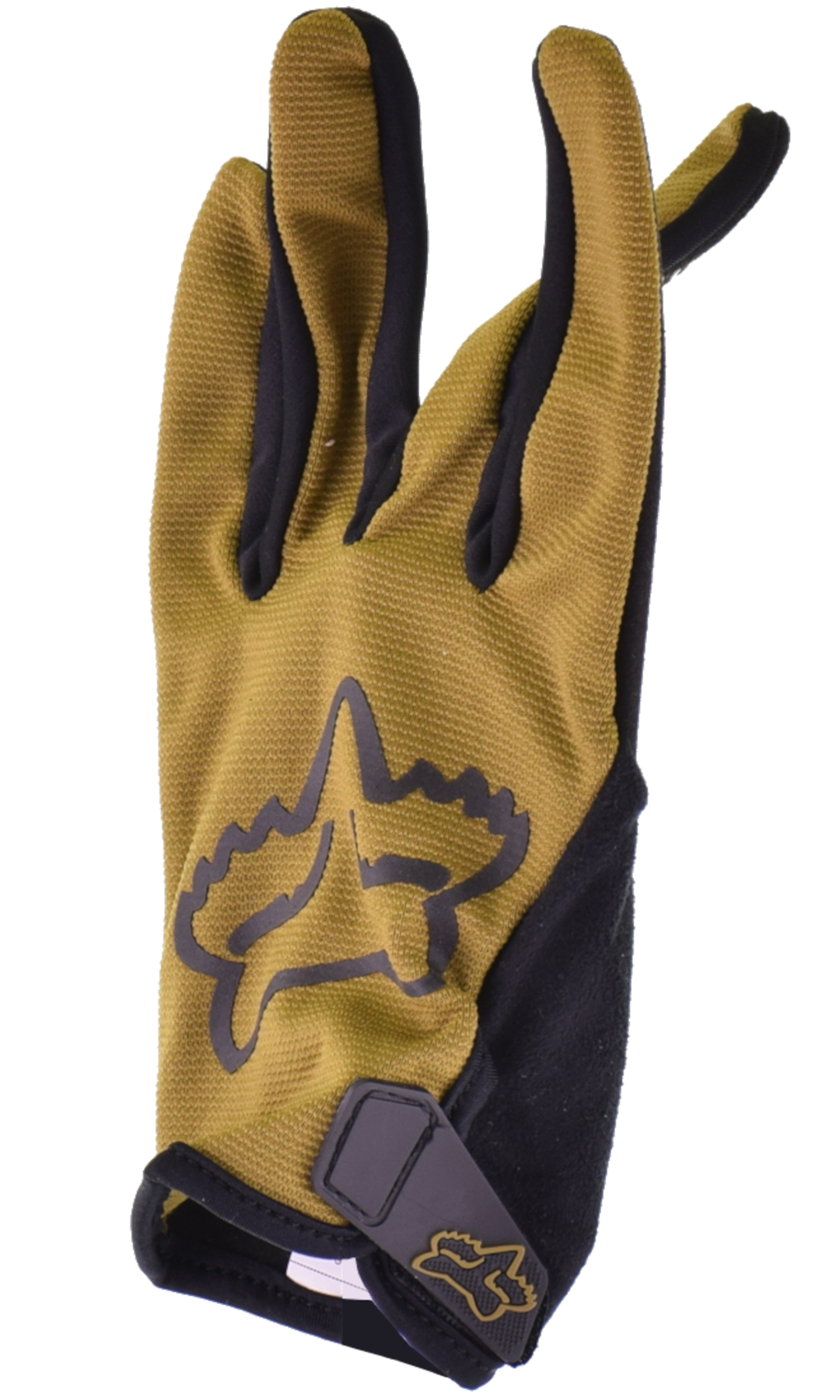 Fox Racing - Ranger Glove - Caramel - L