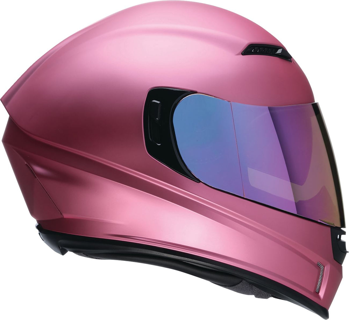 Z1R Jackal Full-Face Helmet | Satin