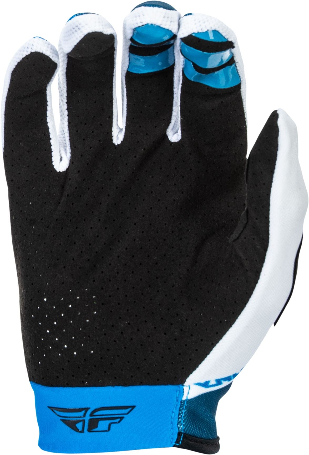 Fly Lite Gloves