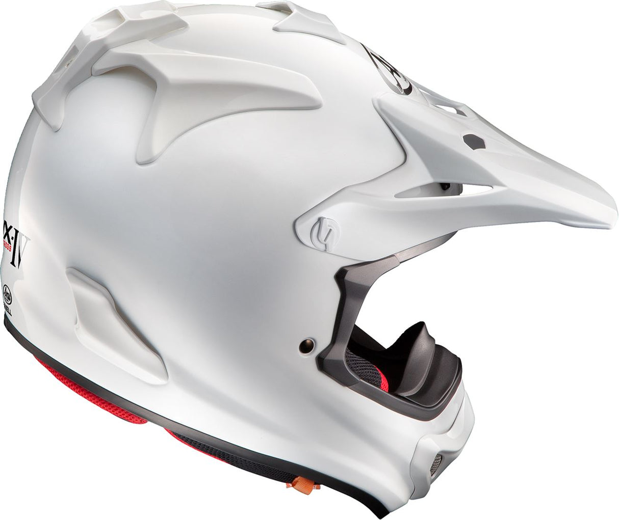 Arai Helmets - VX-Pro4 Helmet