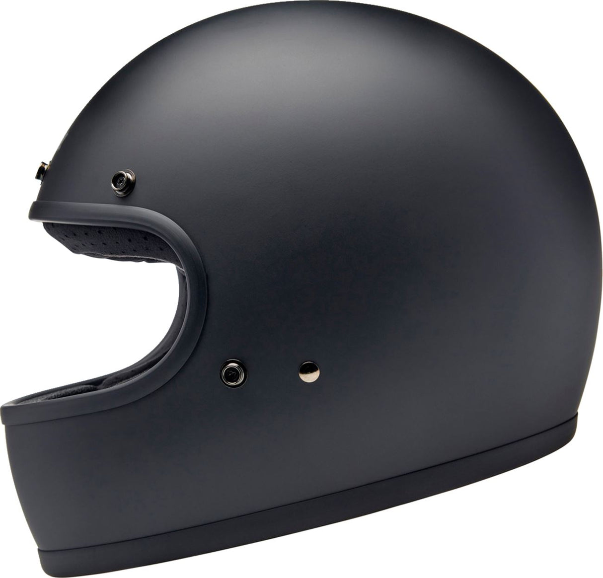 BILTWELL Gringo S Helmet