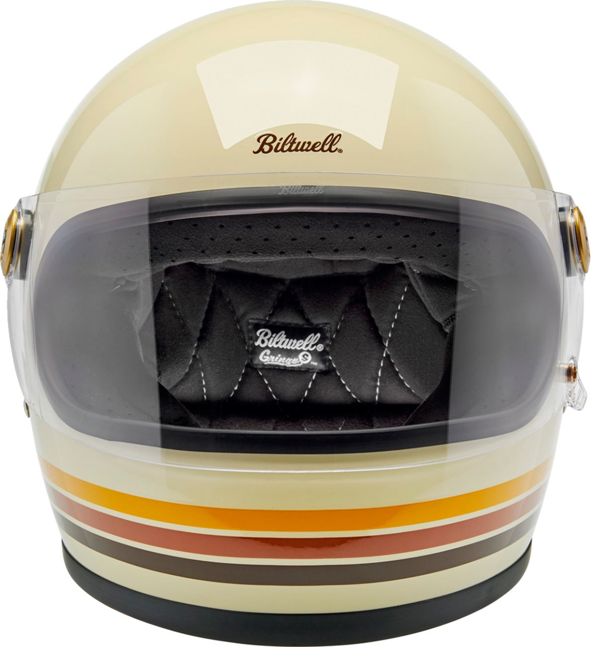 BILTWELL Gringo S Helmet