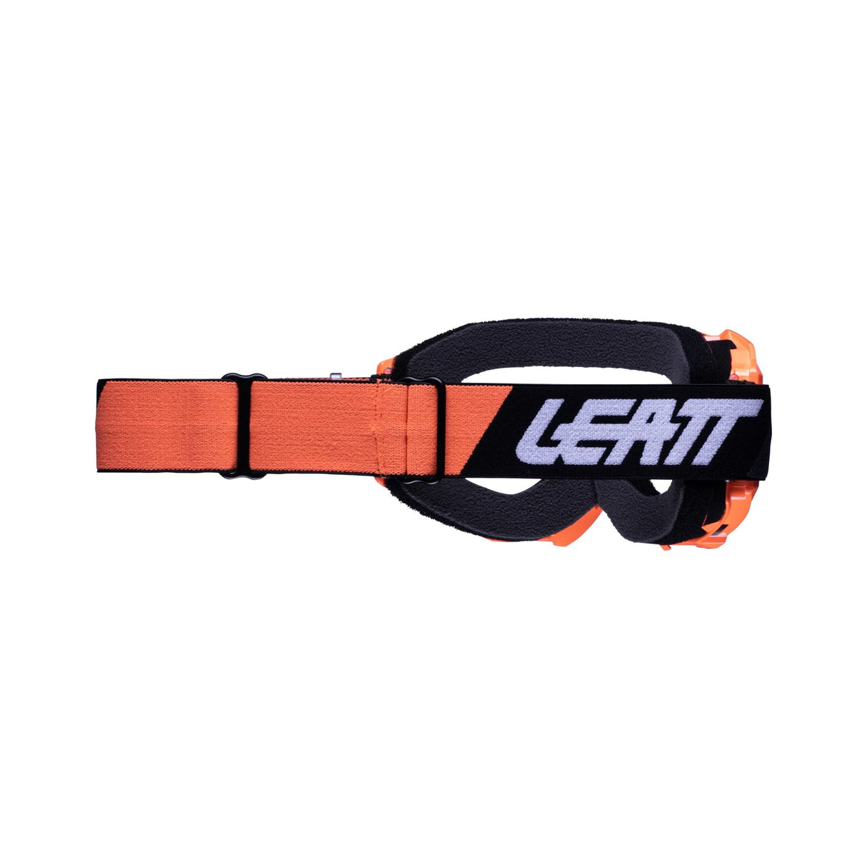 Leatt Goggle Velocity 4.5 - Cycle City Outdoors