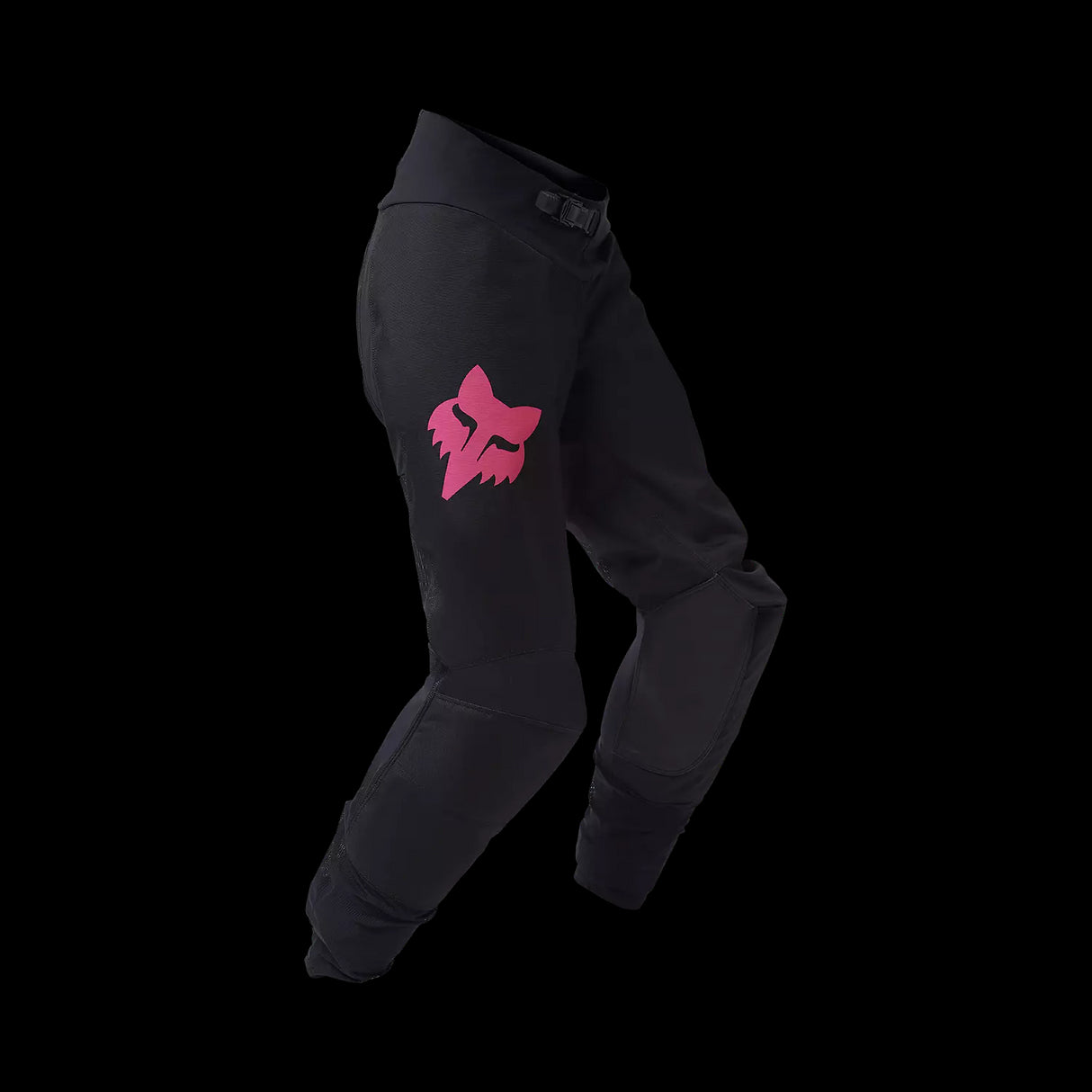 Fox Racing - Womens 180 Blackout Pant