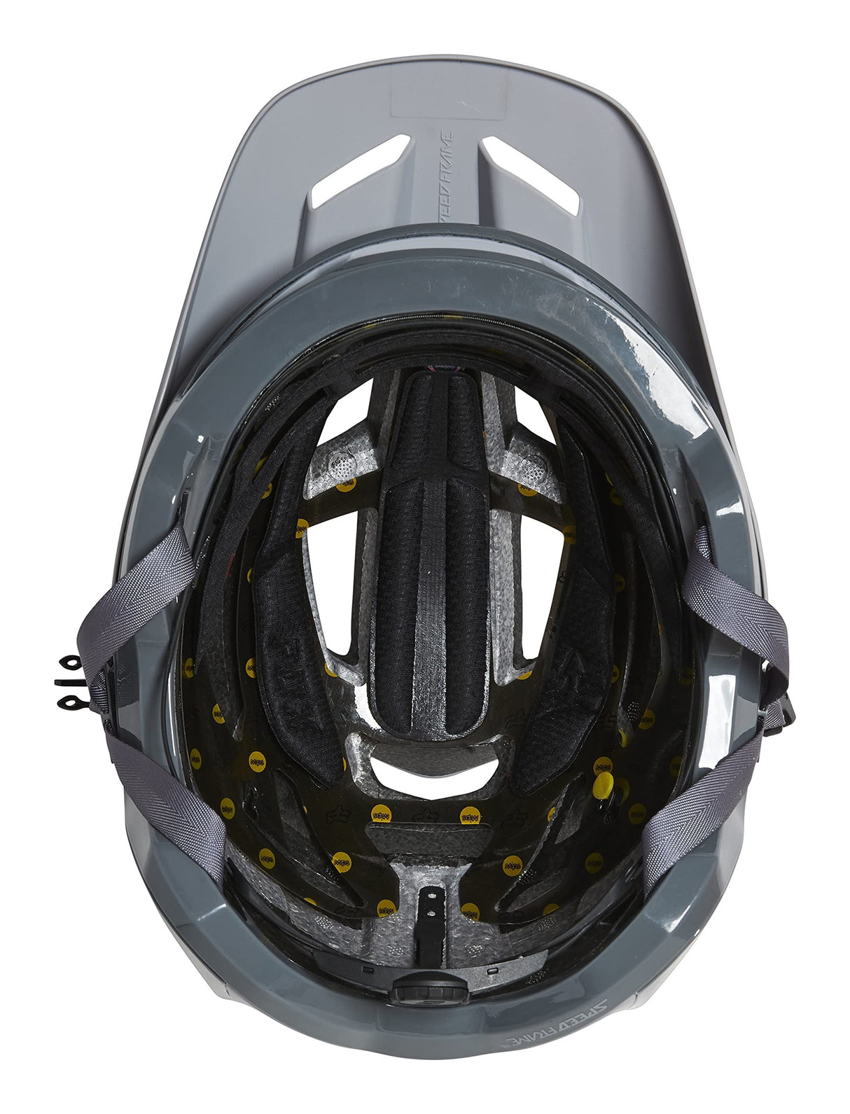 Fox Racing - Speedframe Pro Helmet (Open Box) - Cycle City Outdoors