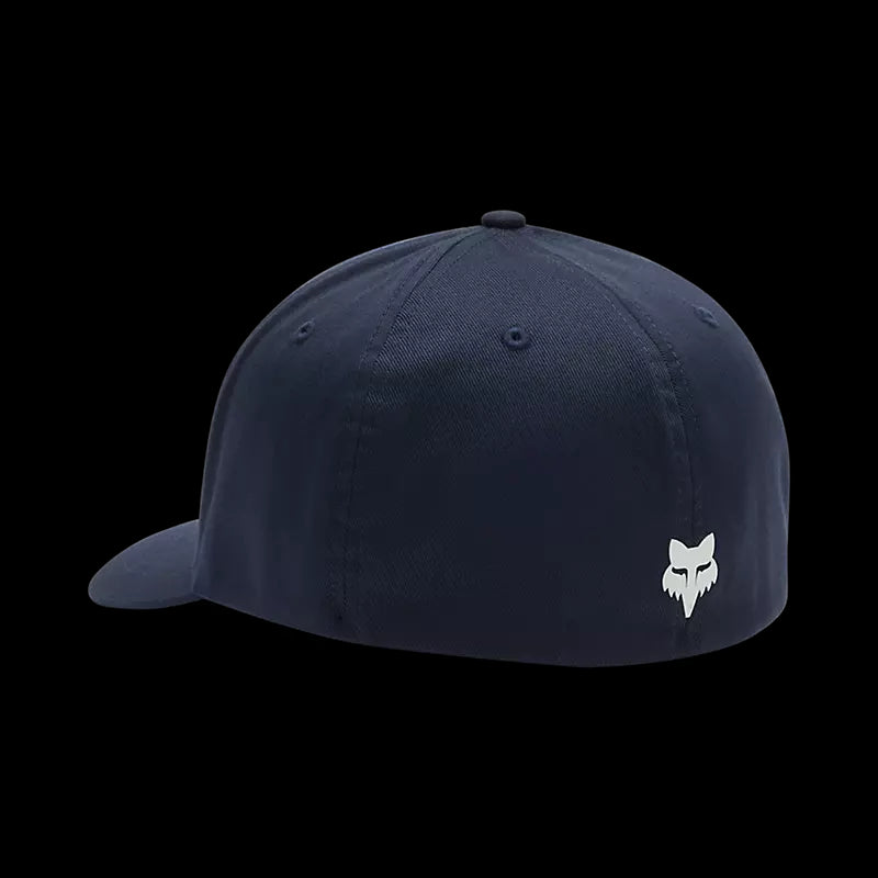 Fox Racing - Fox RS Flexfit Hat