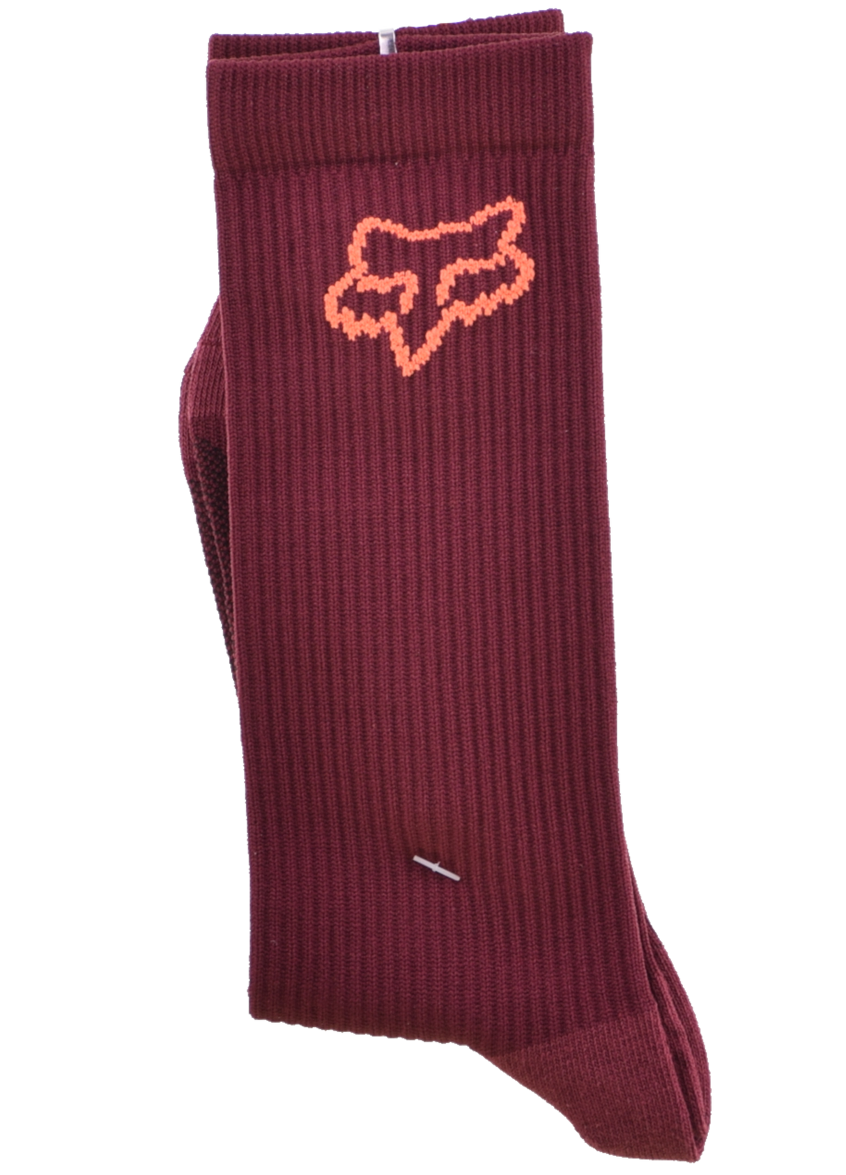 Fox Racing - Womens 8" Ranger Sock - S29315