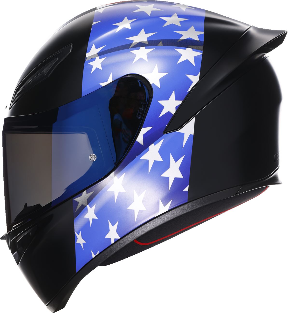 AGV K1 S Helmet
