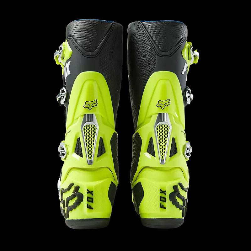 Fox Racing - Instinct MX Boots