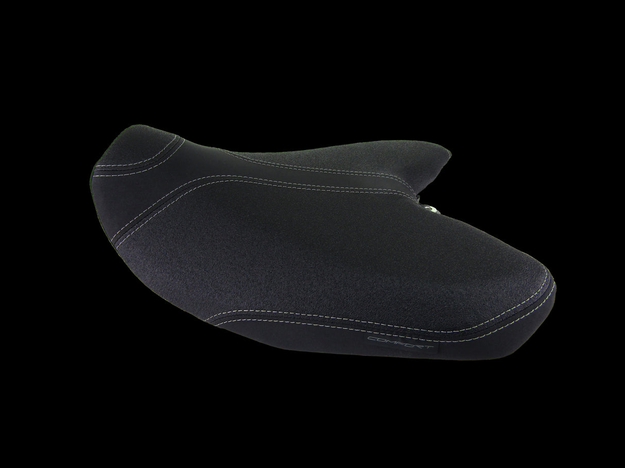 Yamaha MT-07 Rider Comfort Seat