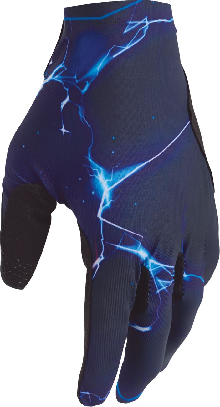 THOR Sportmode Surge Gloves