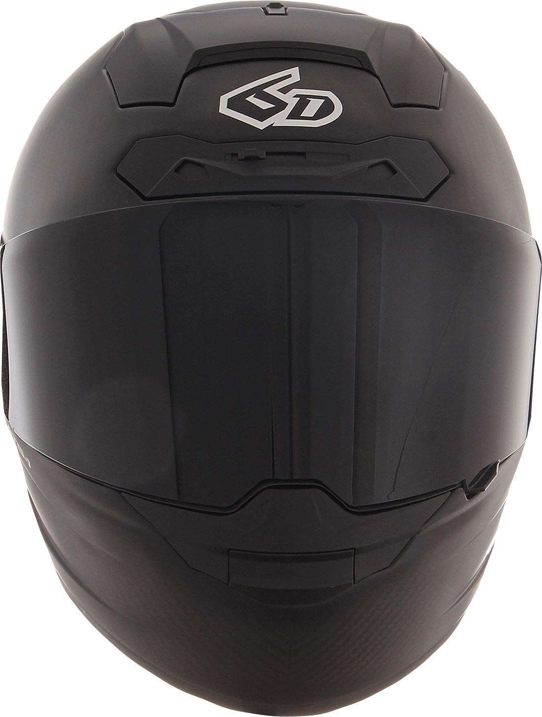 6D Helmets - ATS-1R Helmet