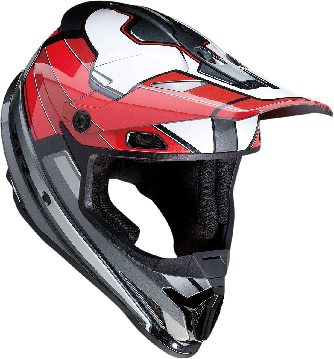 Z1R Rise Helmet - M C