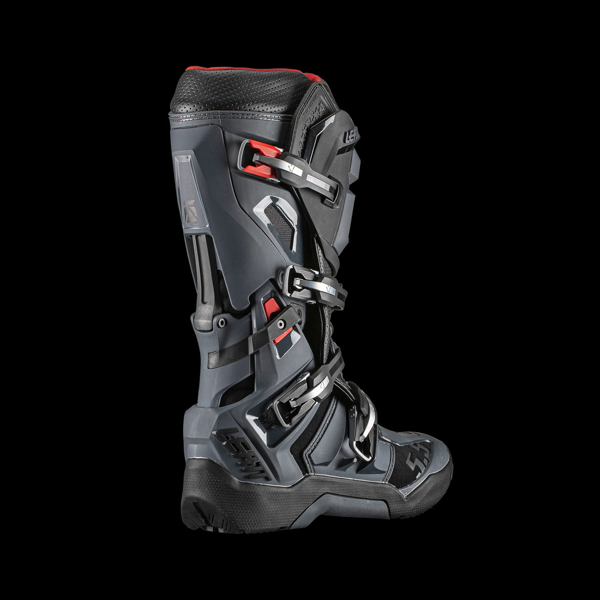 Leatt - 5.5 Flexlock Enduro Boot