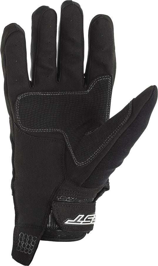 RST Rider CE Glove
