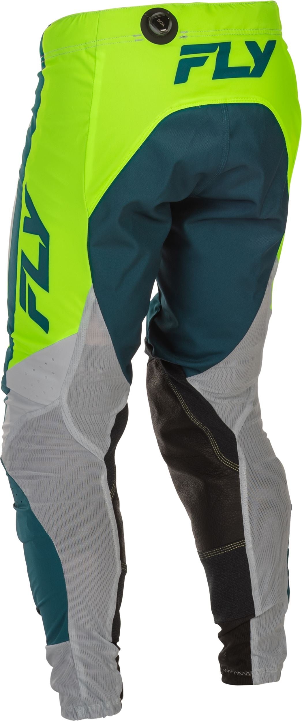 Fly Lite Pants