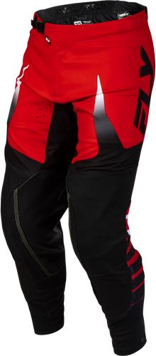 Fly Racing - Evolution Dst Bolt Pants