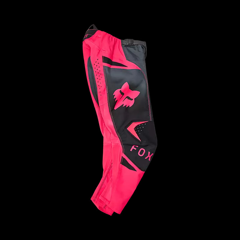 Fox Racing - Youth Girls 180 Shield Pant