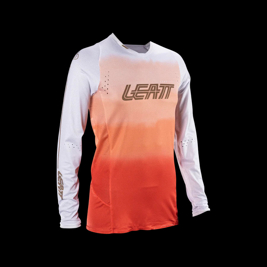 Leatt - Jersey Moto 4.5 Lite Women