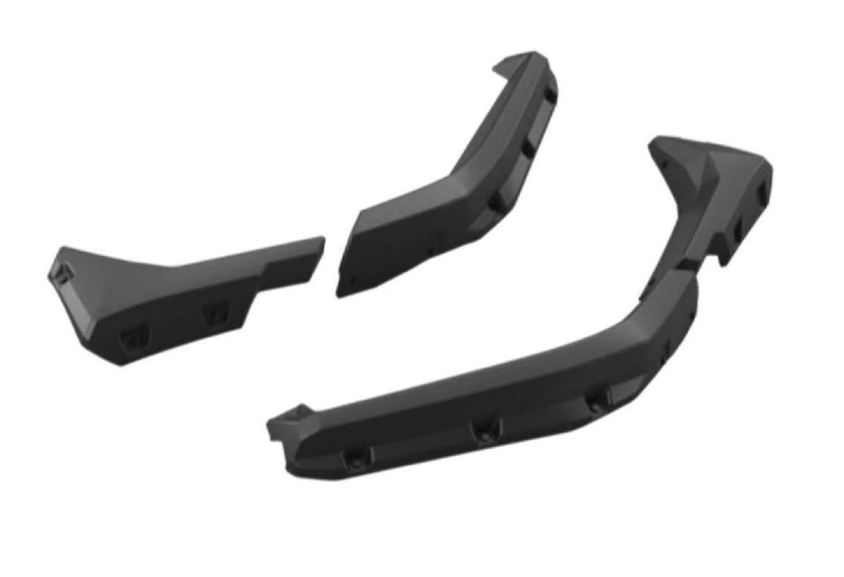 Yamaha Motors REAR OVER FENDERS RMAX 2