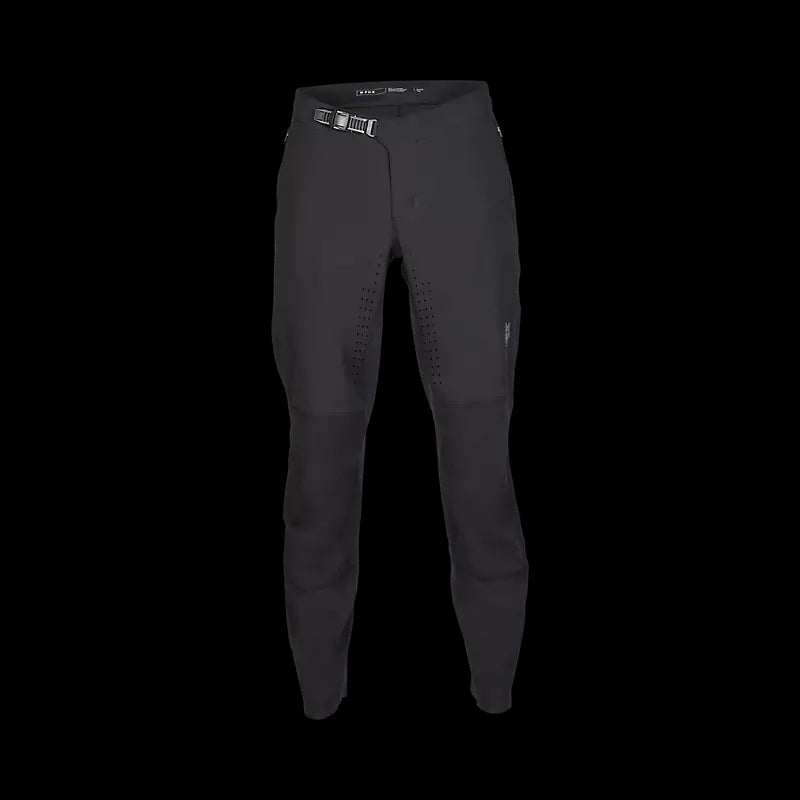 Fox Racing - Defend Pant - Blk - 32