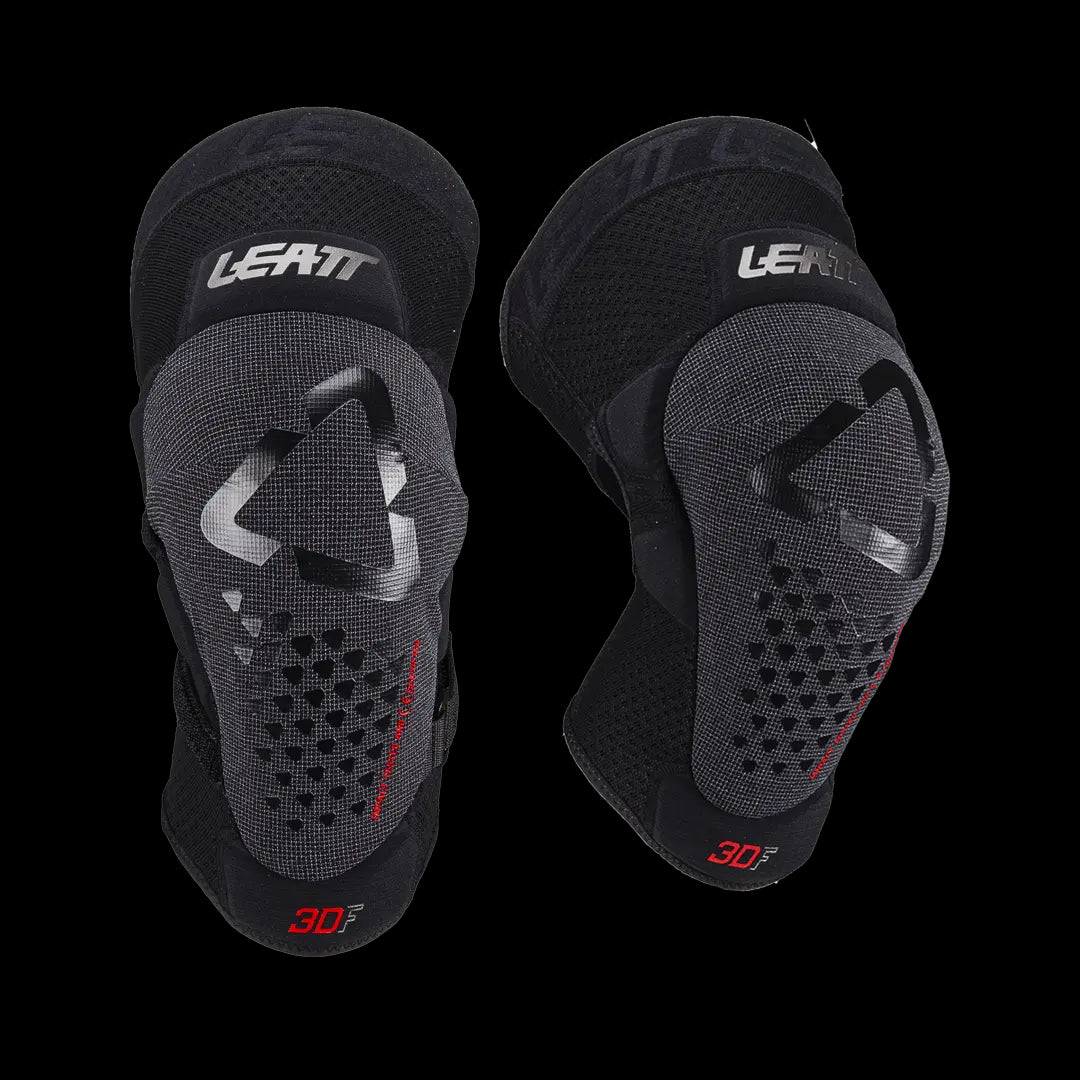 Leatt - Knee Guard 3DF 5.0 Evo