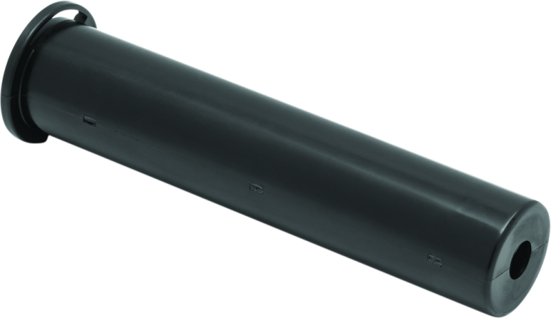 Kuryakyn Throttle Tube 18-23 Indian Models - Cycle City Outdoors