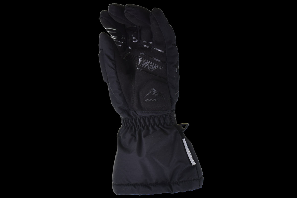 Joe Rocket - Womens Storm Glove
