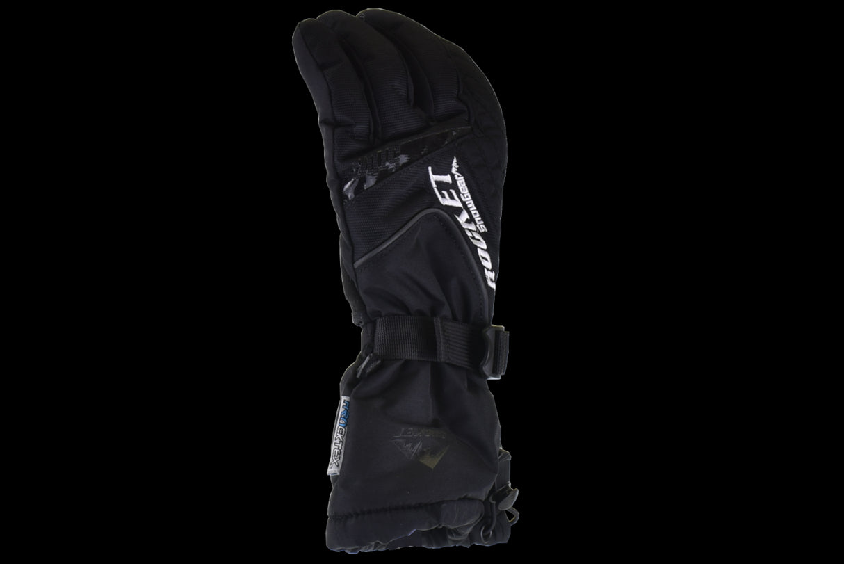 Joe Rocket - Womens Storm Glove
