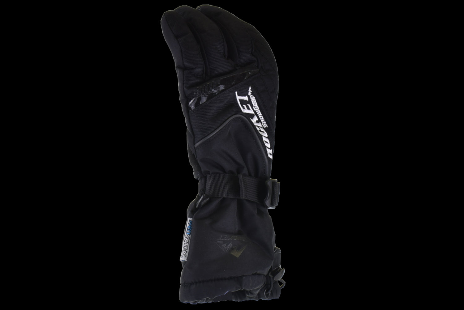 Joe Rocket - Womens Storm Glove