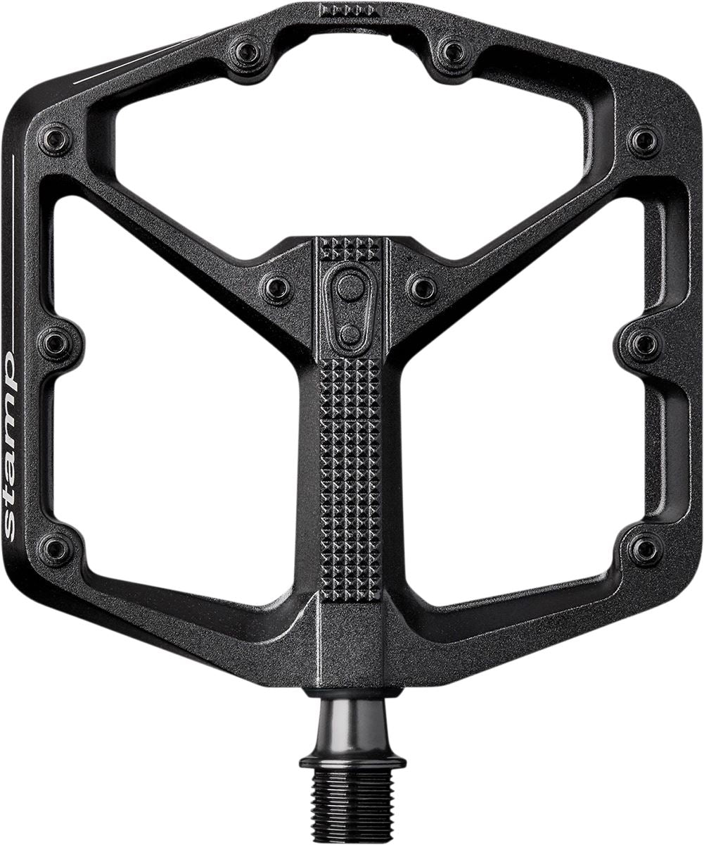 Crankbrothers - Stamp 2 Pedals