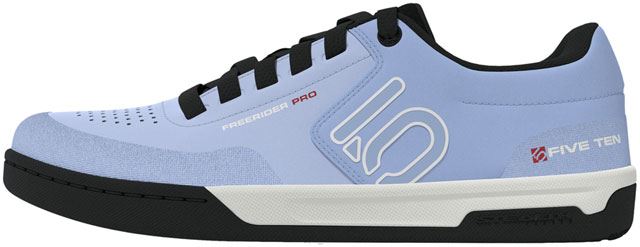 Five Ten Freerider Pro Flat Shoes - Women's