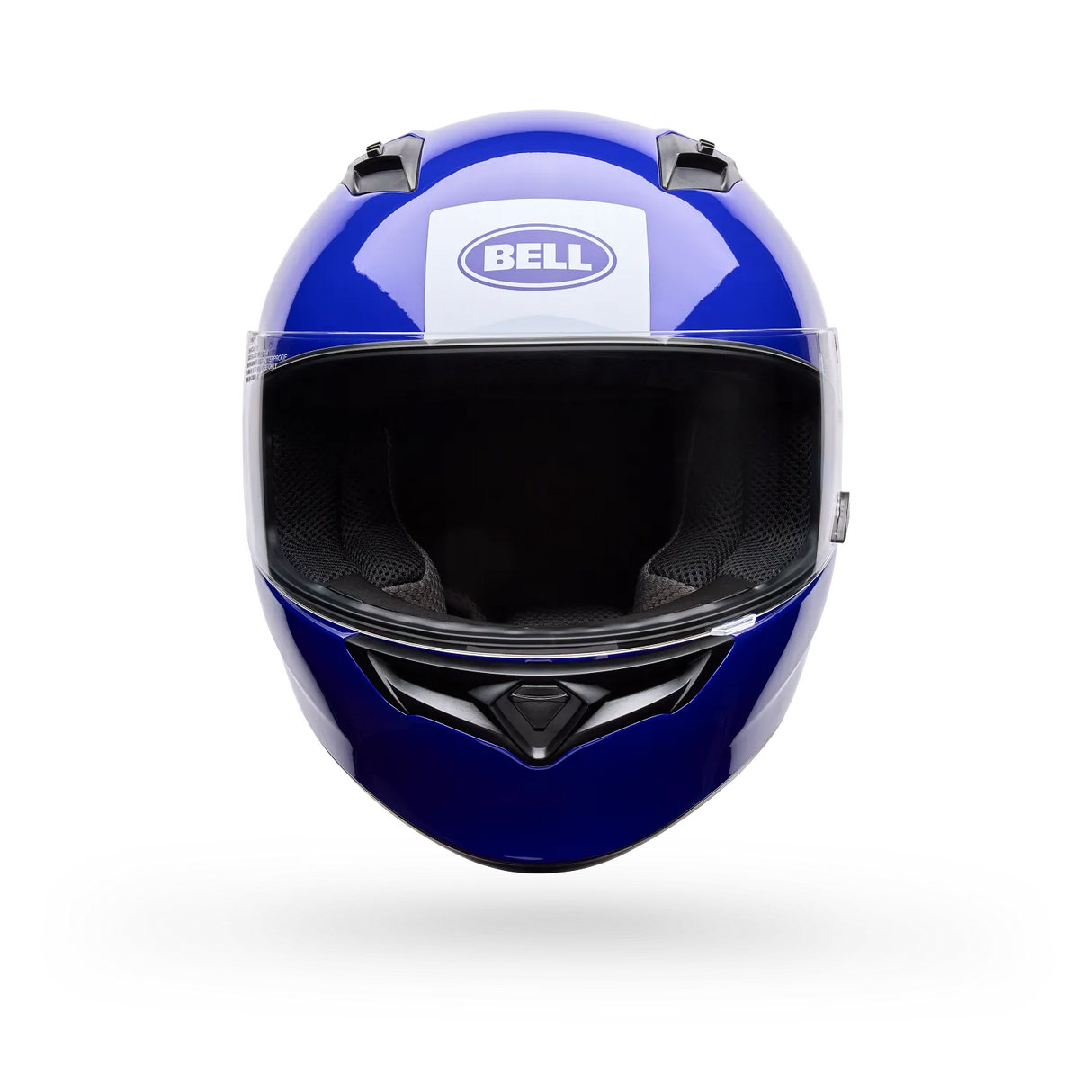 Bell - Qualifier - Clip Full Face Street Motorcycle Helmet