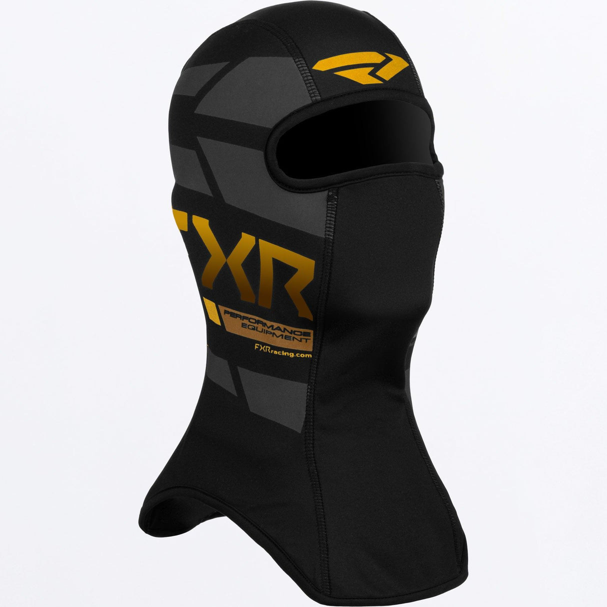 FXR Boost Balaclava