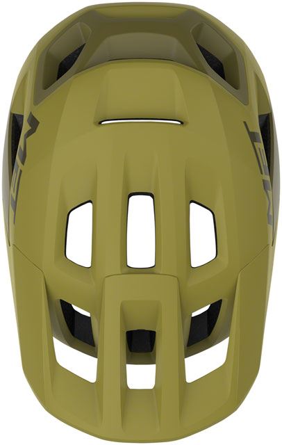 MET Revo MIPS MTB Helmet