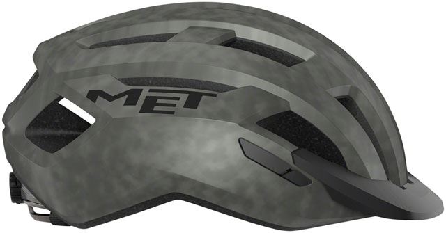 MET Helmets - MET Allroad MIPS Helmet