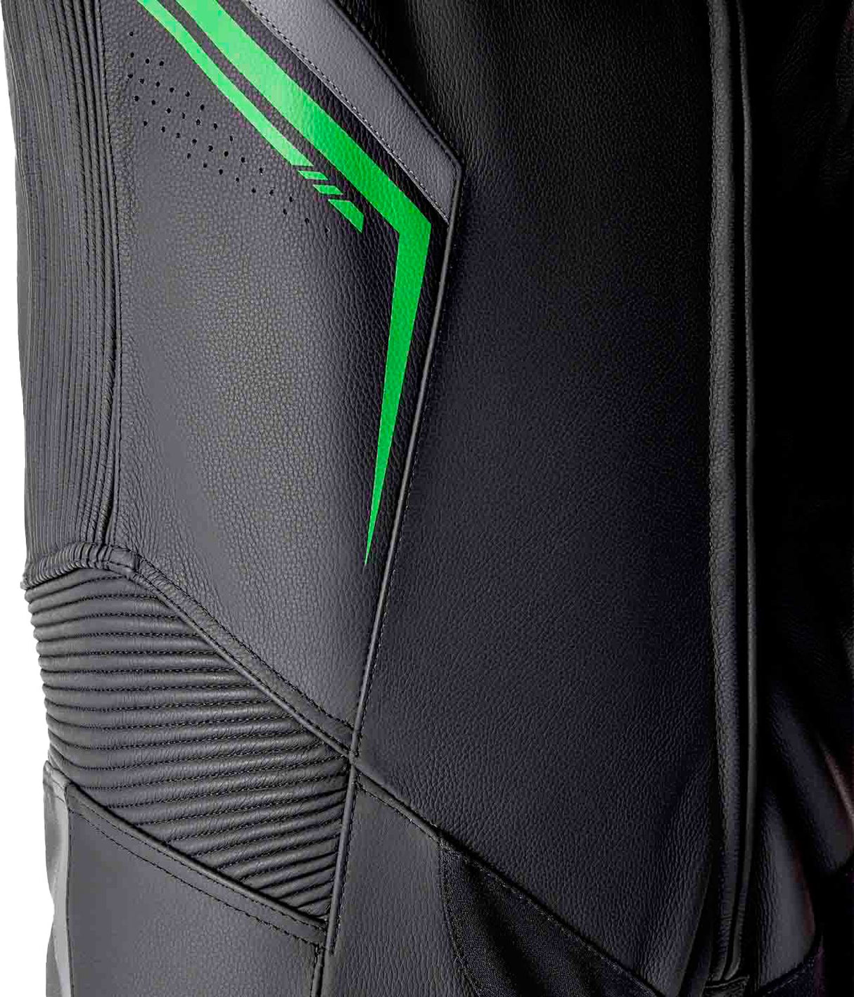 RST S1 D3O Suit