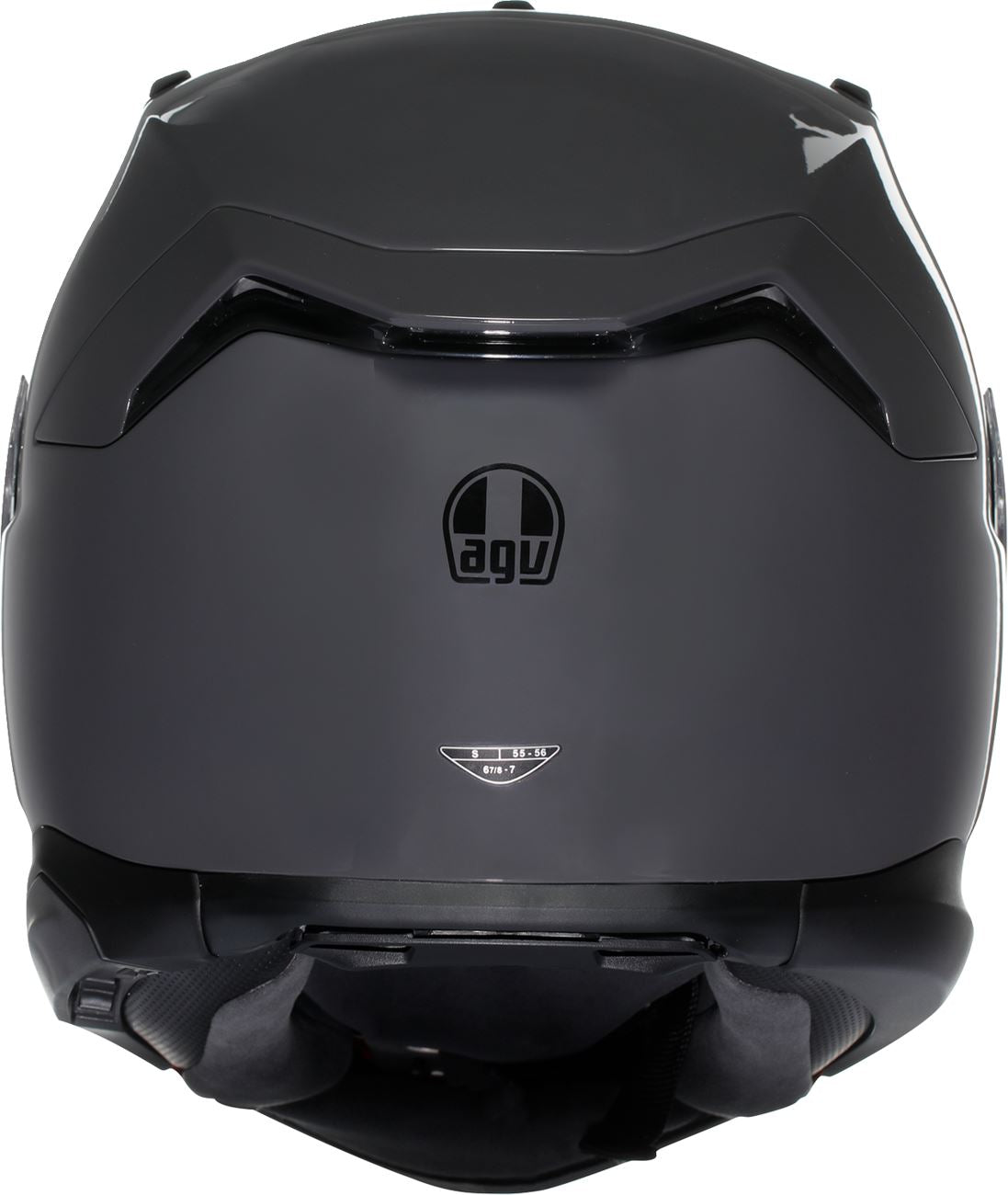 AGV K7 Helmet