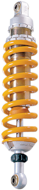 OHLINS Shock Absorber - 12.94" - Type 46DR1 (YA335) YA 335