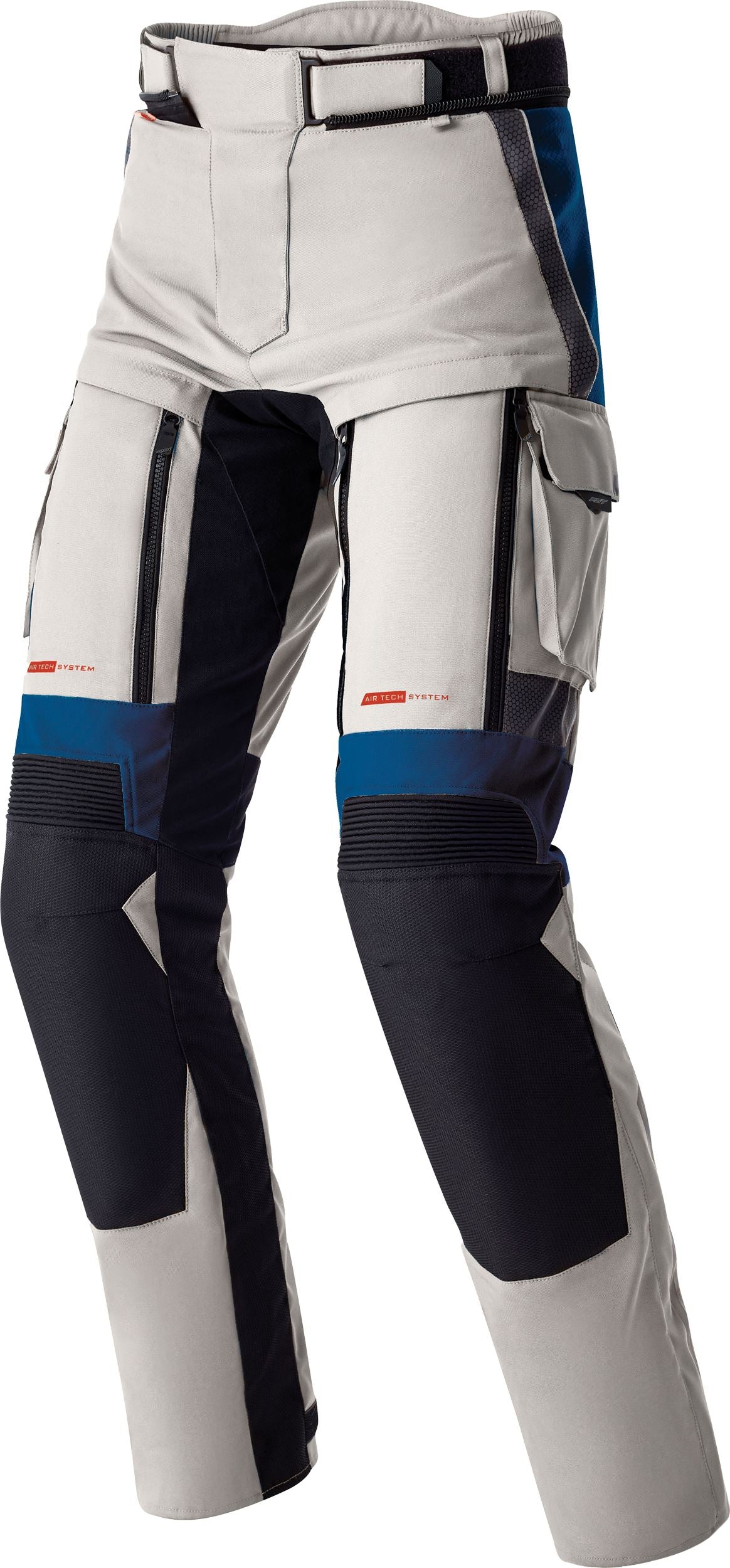 RST Pro Series Adventure D3O Pants