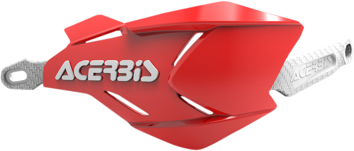Acerbis | Standard Handguard