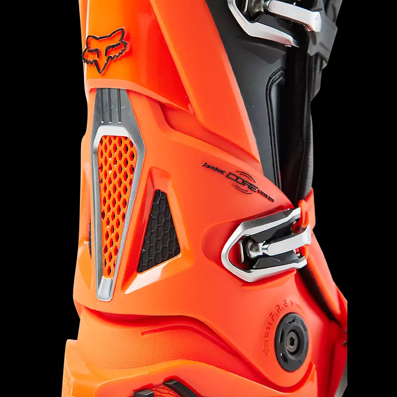 Fox Racing - Instinct MX Boots